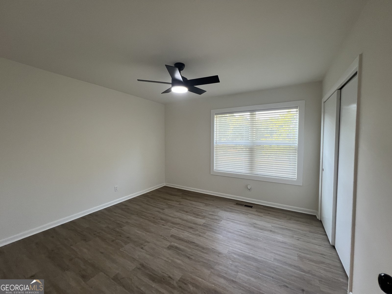 517 Boyd Road Hogansville - 22