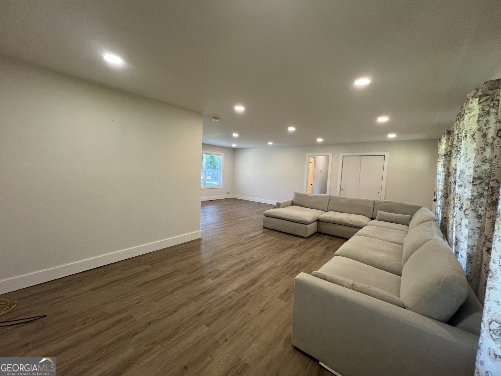 517 Boyd Road Hogansville - 5