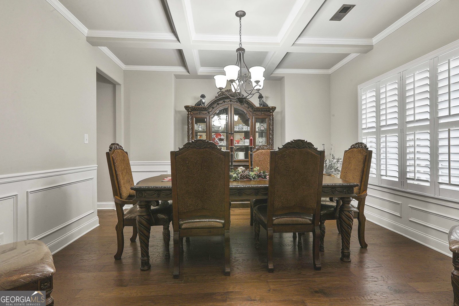 97 Senoya Lane Senoia - 11