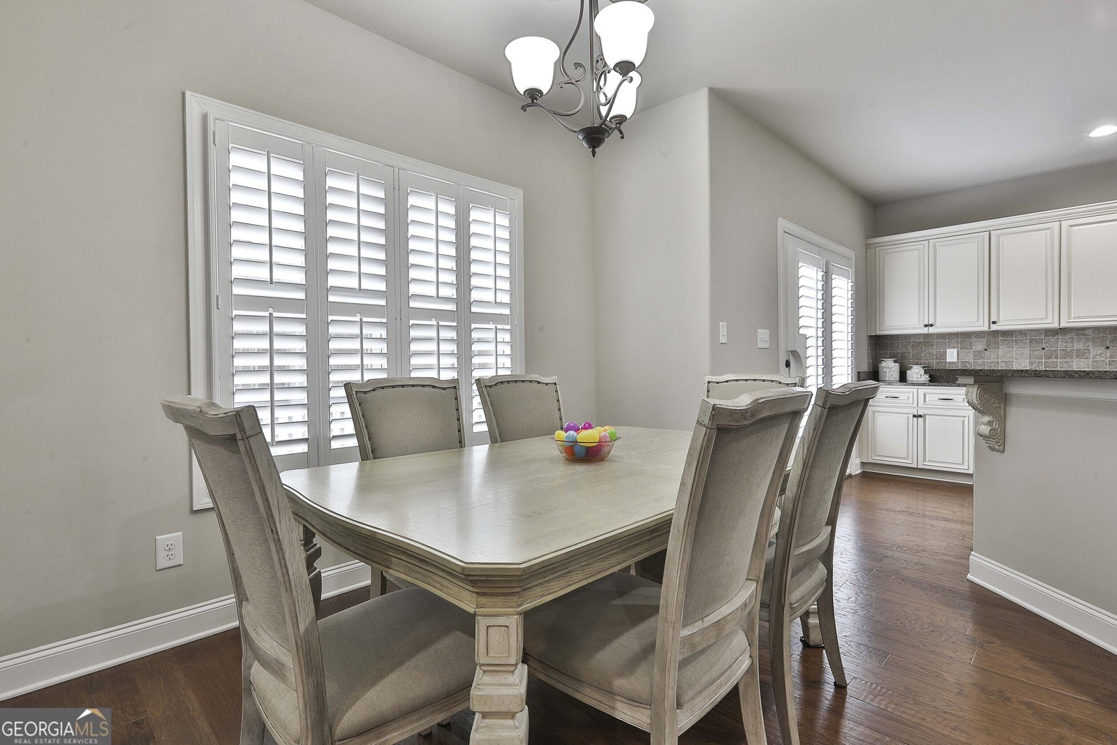 97 Senoya Lane Senoia - 17