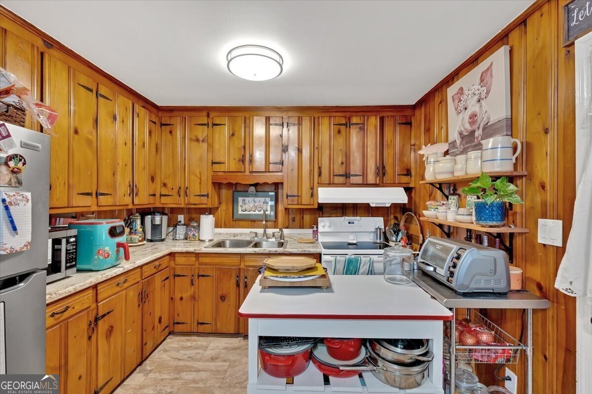 8 8 Wakefield Place Rome - 16