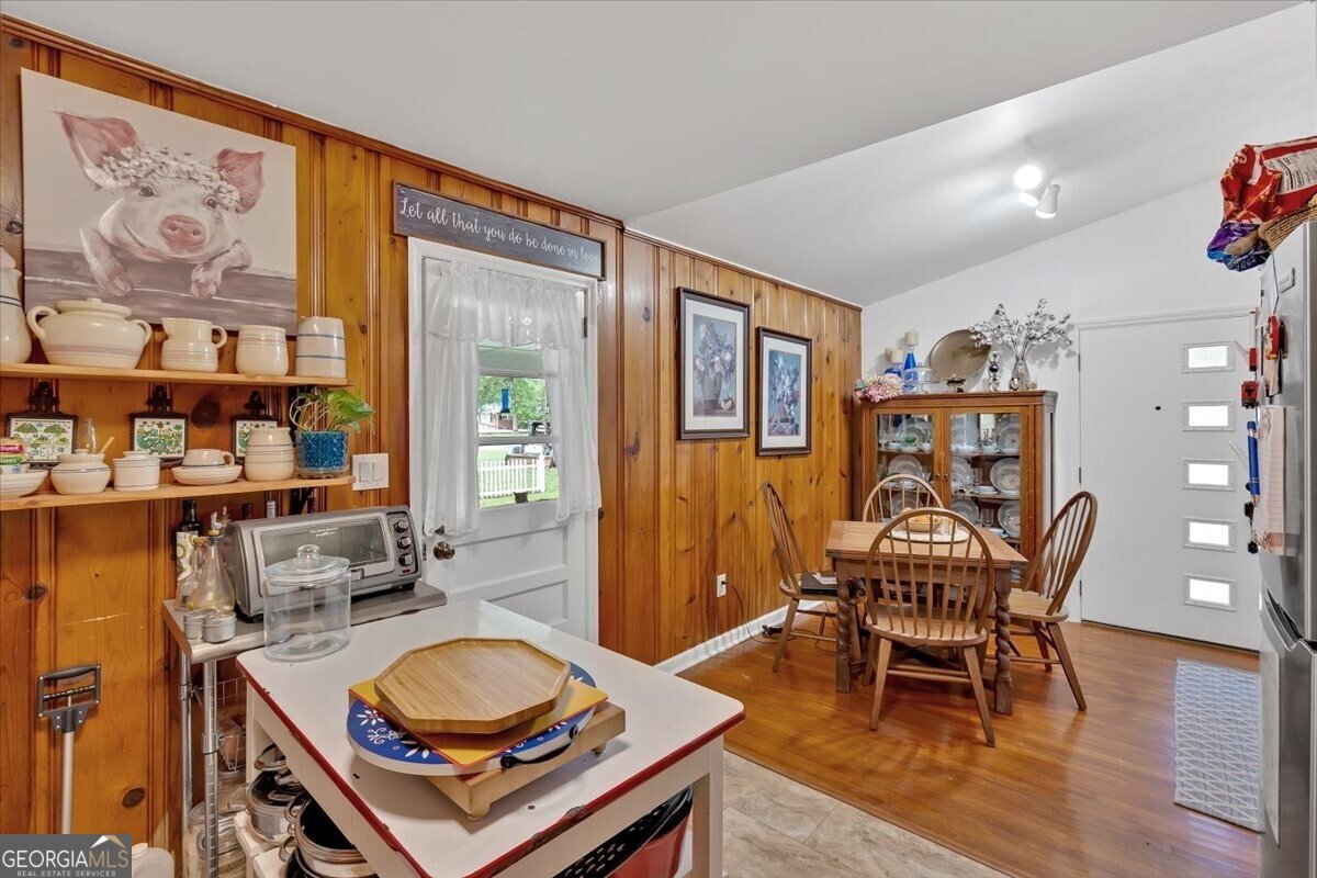 8 8 Wakefield Place Rome - 18