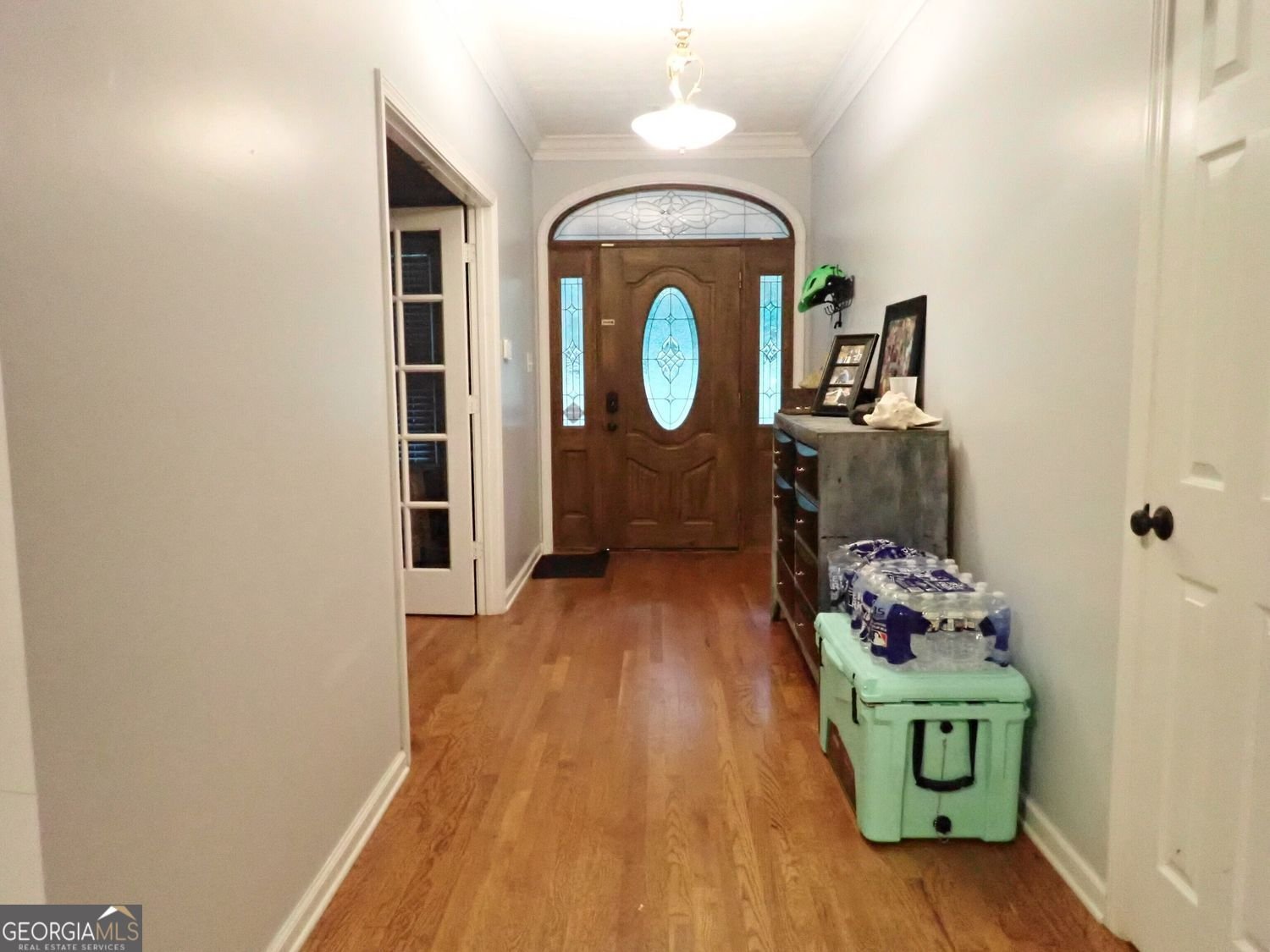 185 Kinards Mill Road Jackson - 11