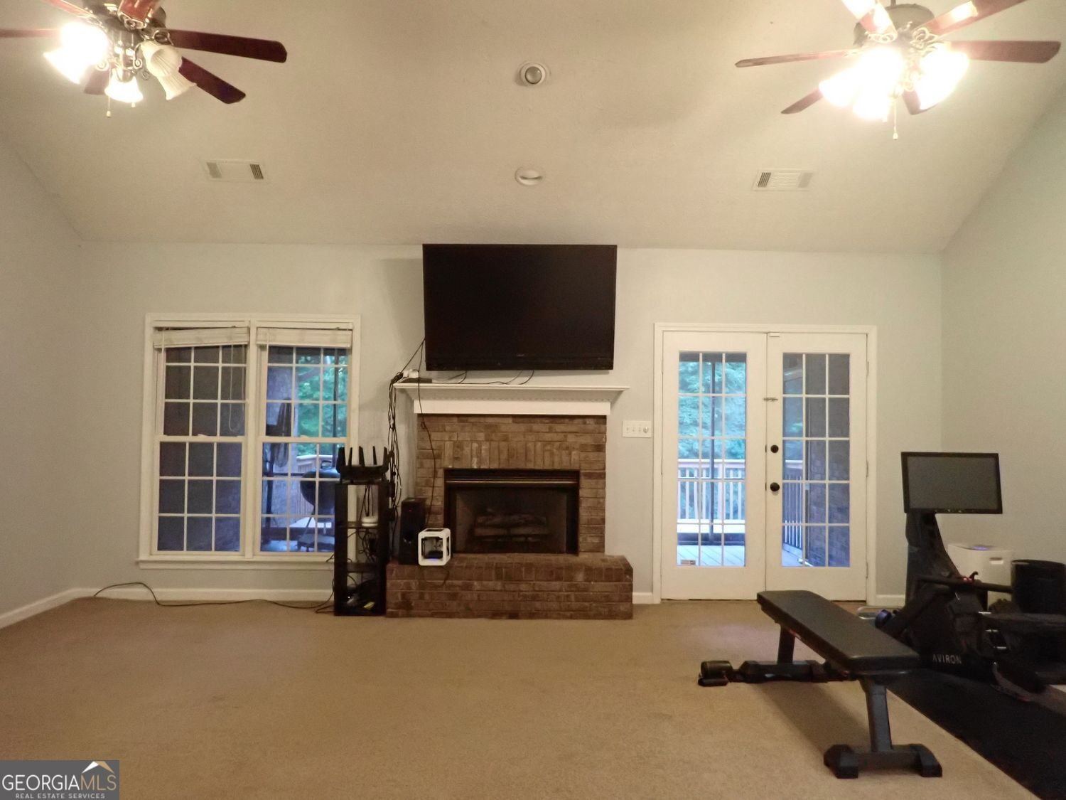 185 Kinards Mill Road Jackson - 14