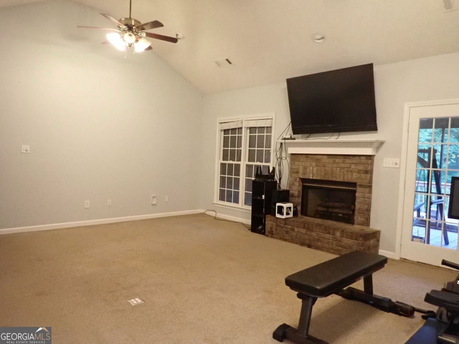 185 Kinards Mill Road Jackson - 15