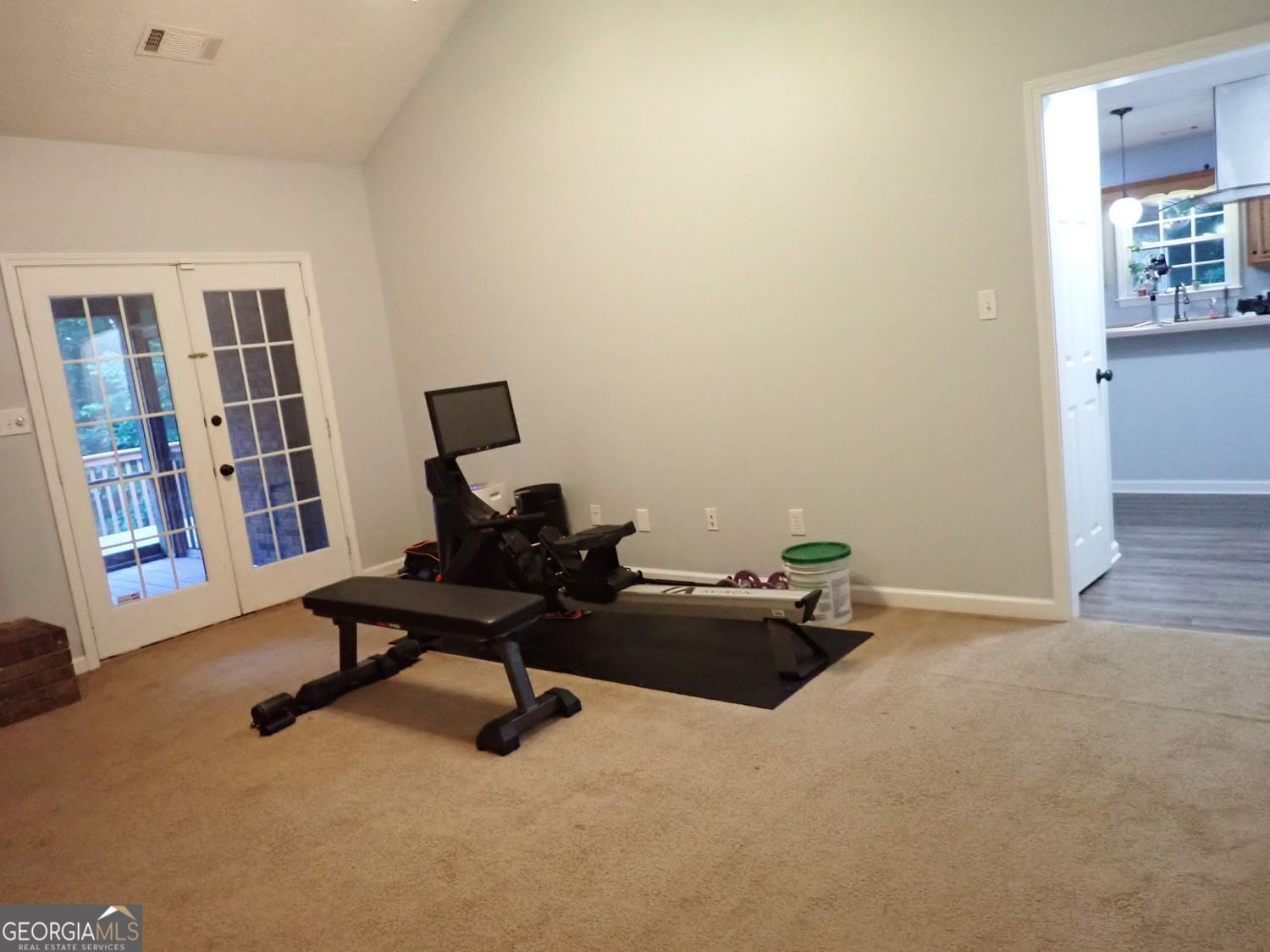 185 Kinards Mill Road Jackson - 16