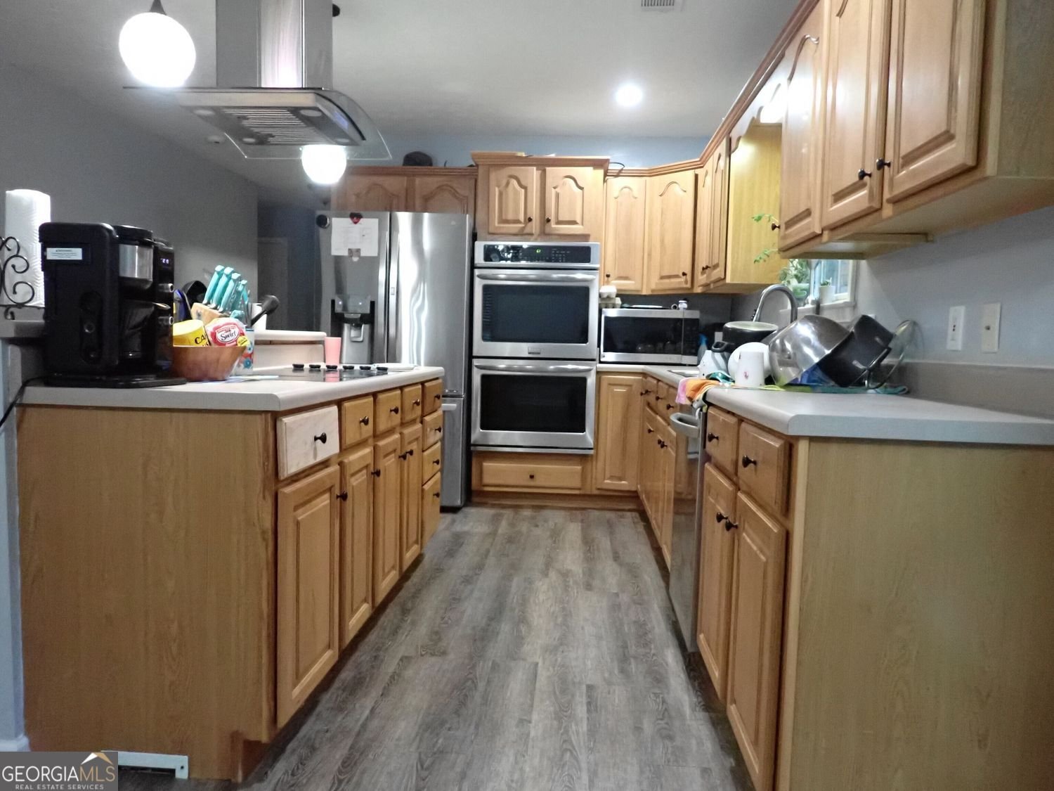 185 Kinards Mill Road Jackson - 18