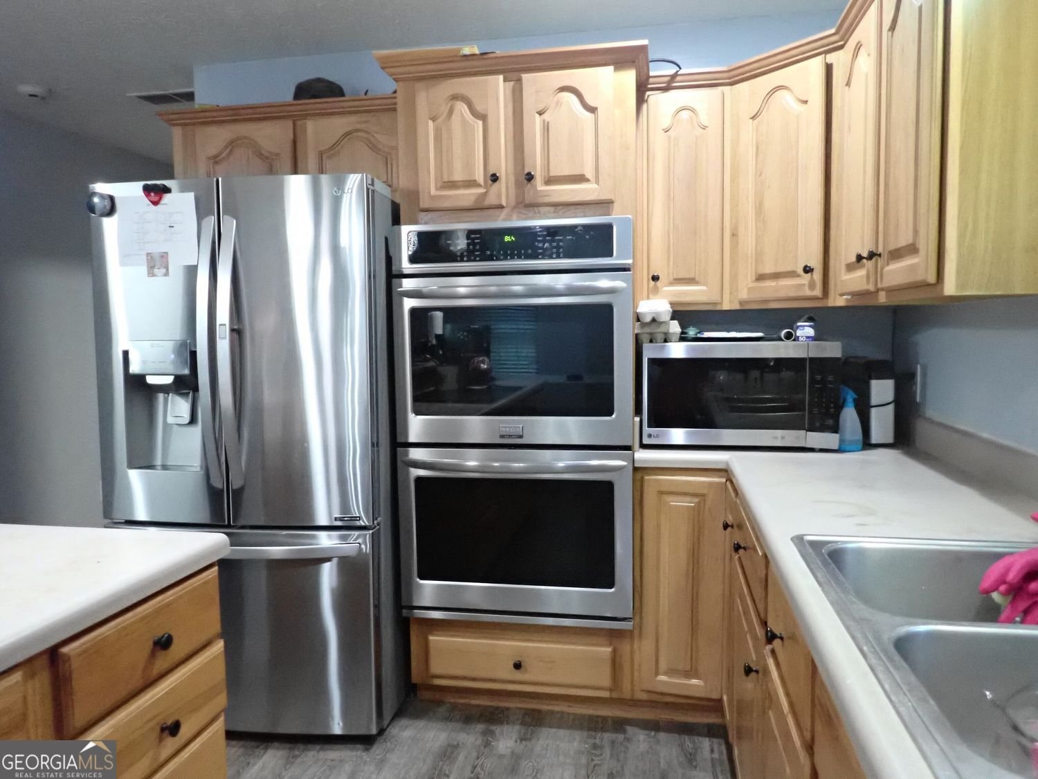 185 Kinards Mill Road Jackson - 19