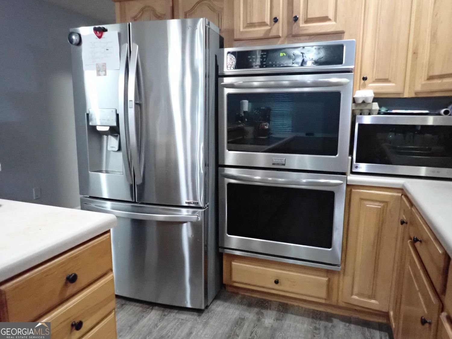185 Kinards Mill Road Jackson - 20