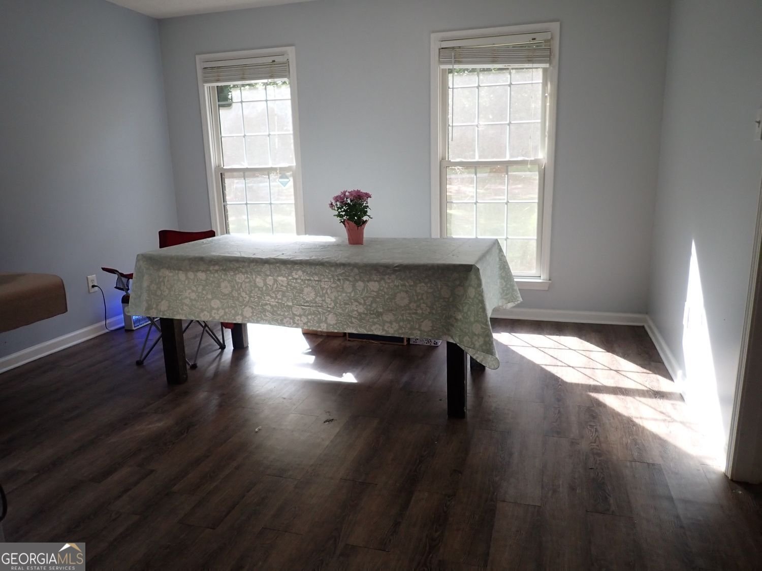 185 Kinards Mill Road Jackson - 22
