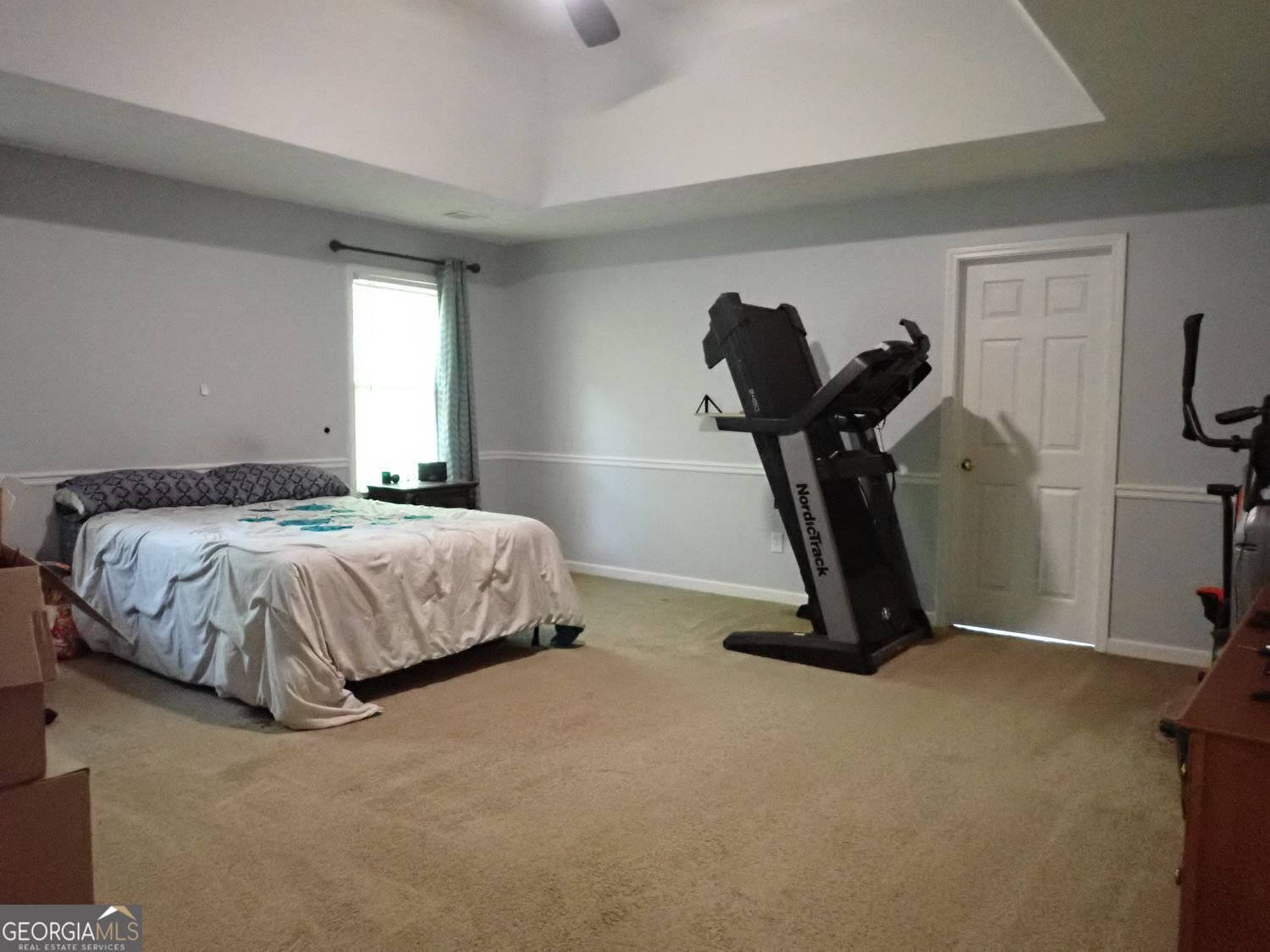 185 Kinards Mill Road Jackson - 23