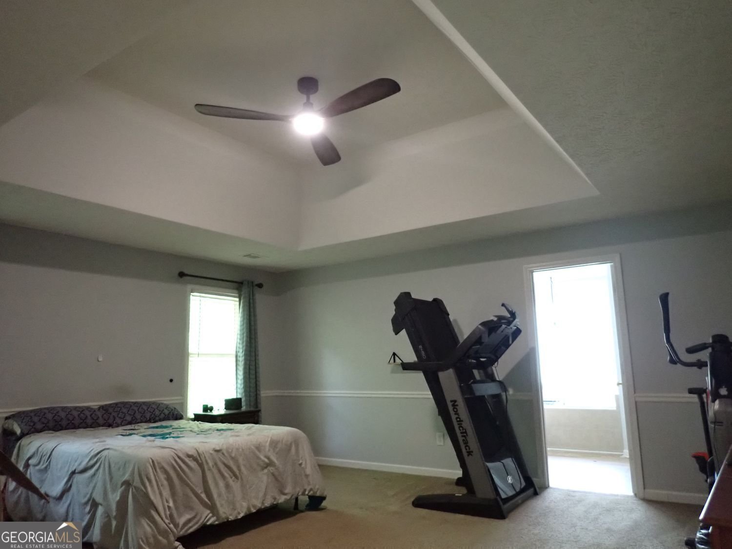 185 Kinards Mill Road Jackson - 24