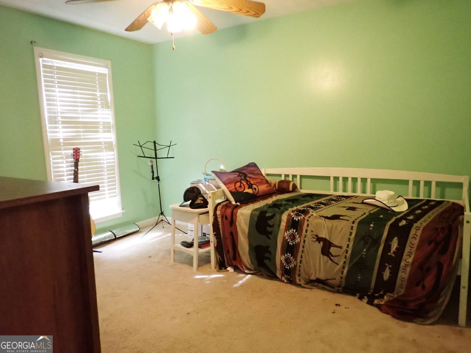 185 Kinards Mill Road Jackson - 26