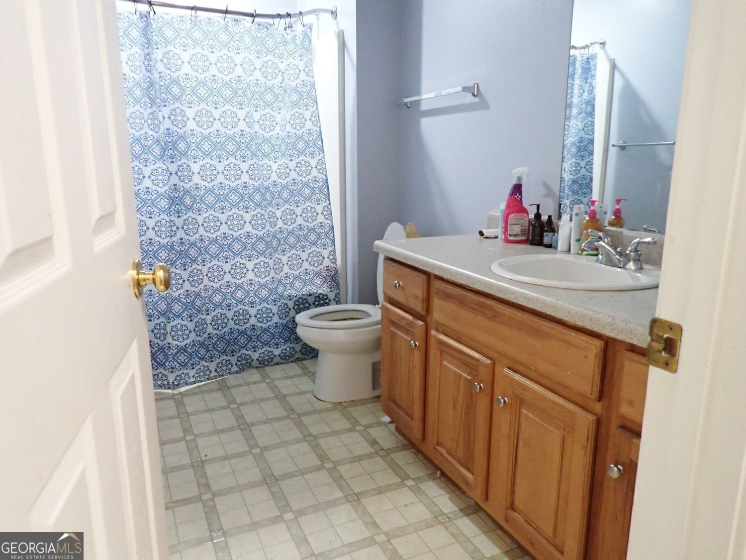 185 Kinards Mill Road Jackson - 27
