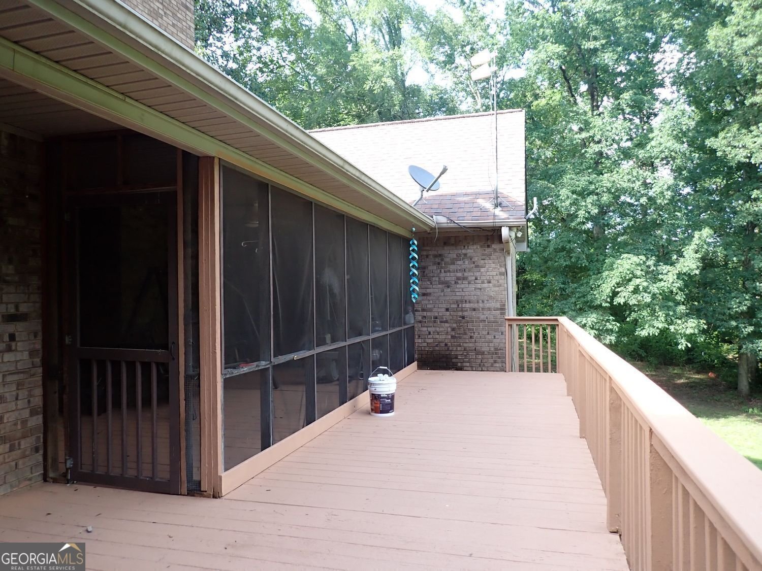 185 Kinards Mill Road Jackson - 28