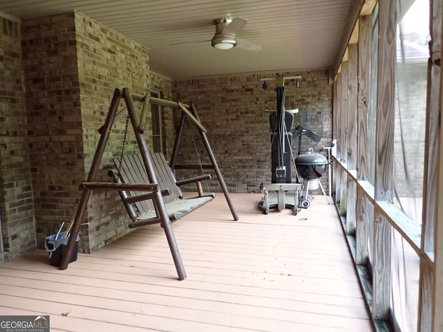 185 Kinards Mill Road Jackson - 29