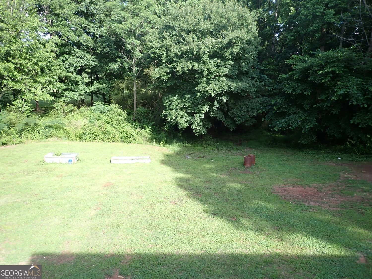 185 Kinards Mill Road Jackson - 31