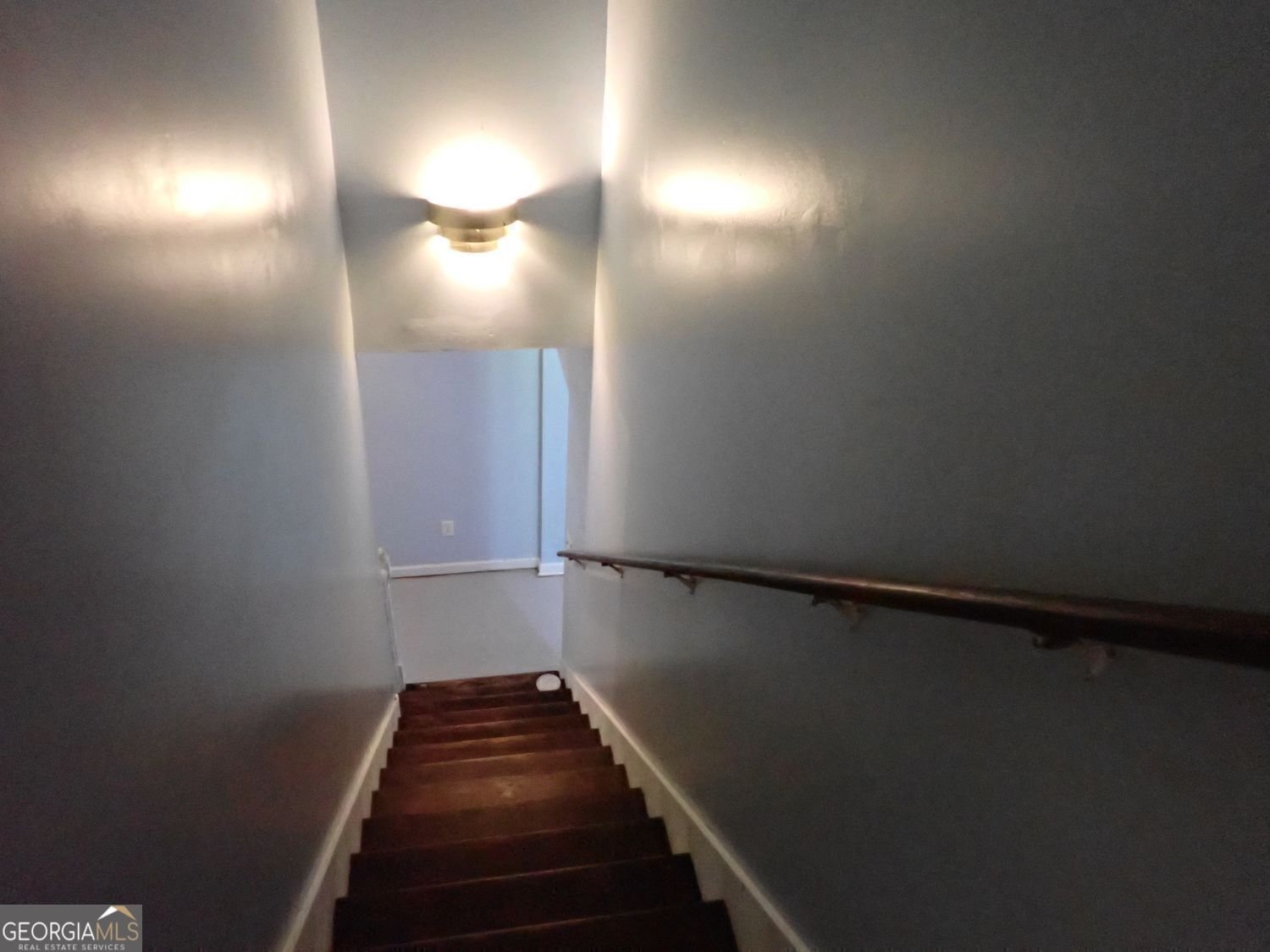 185 Kinards Mill Road Jackson - 32