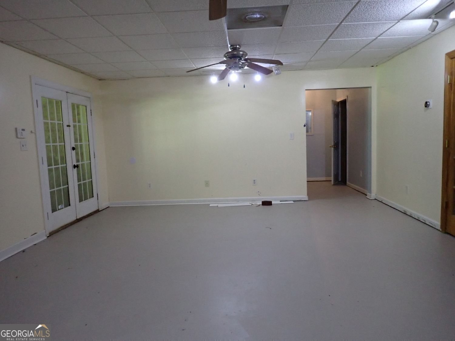 185 Kinards Mill Road Jackson - 33