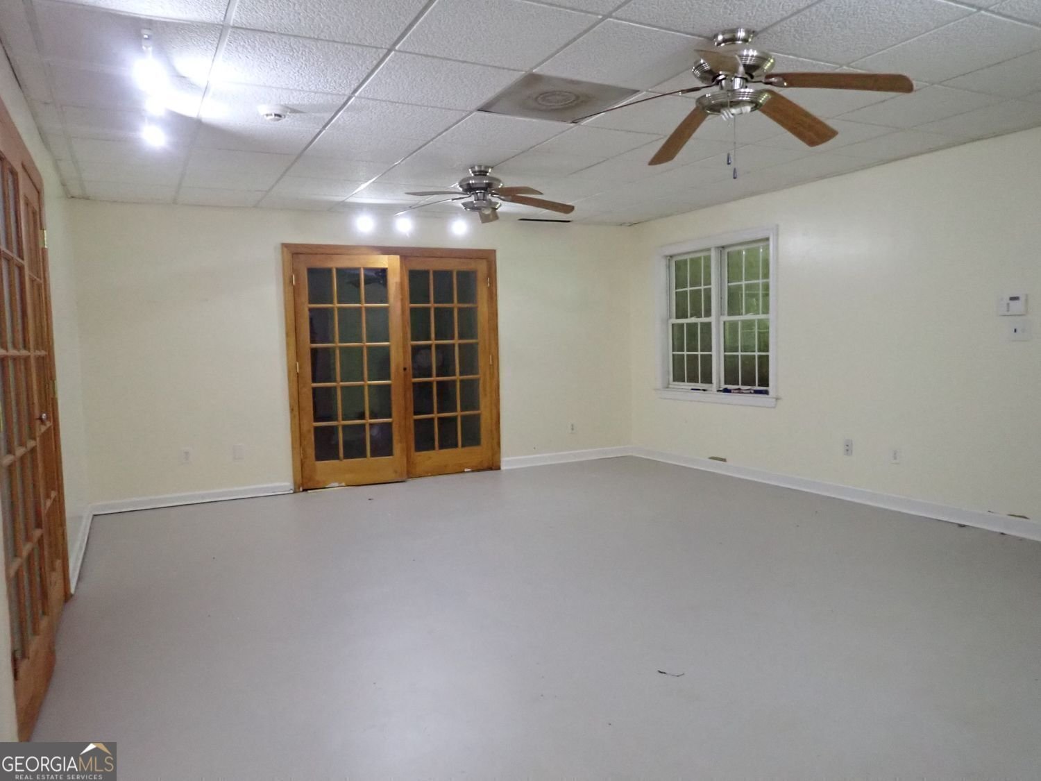 185 Kinards Mill Road Jackson - 34
