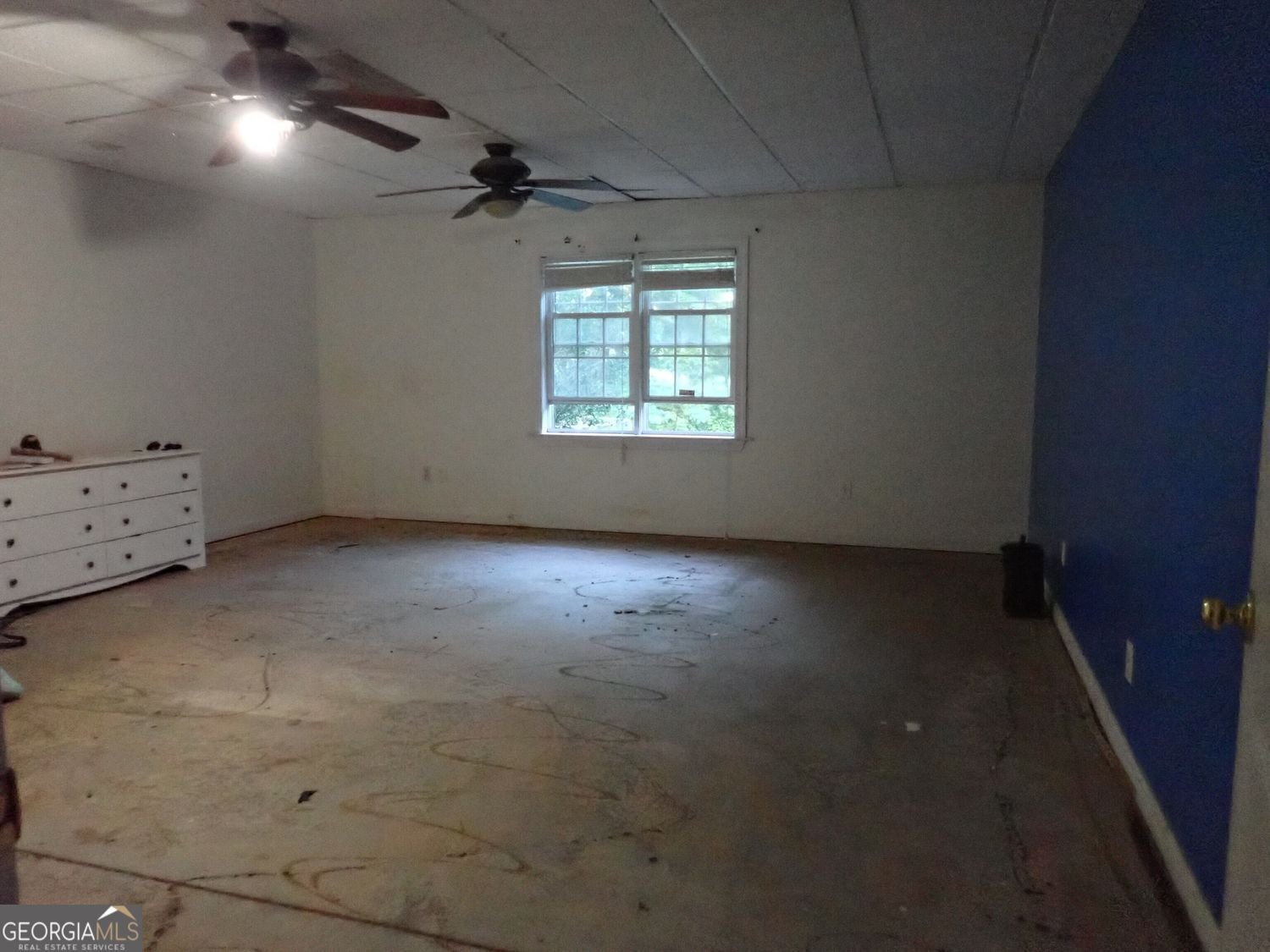 185 Kinards Mill Road Jackson - 39