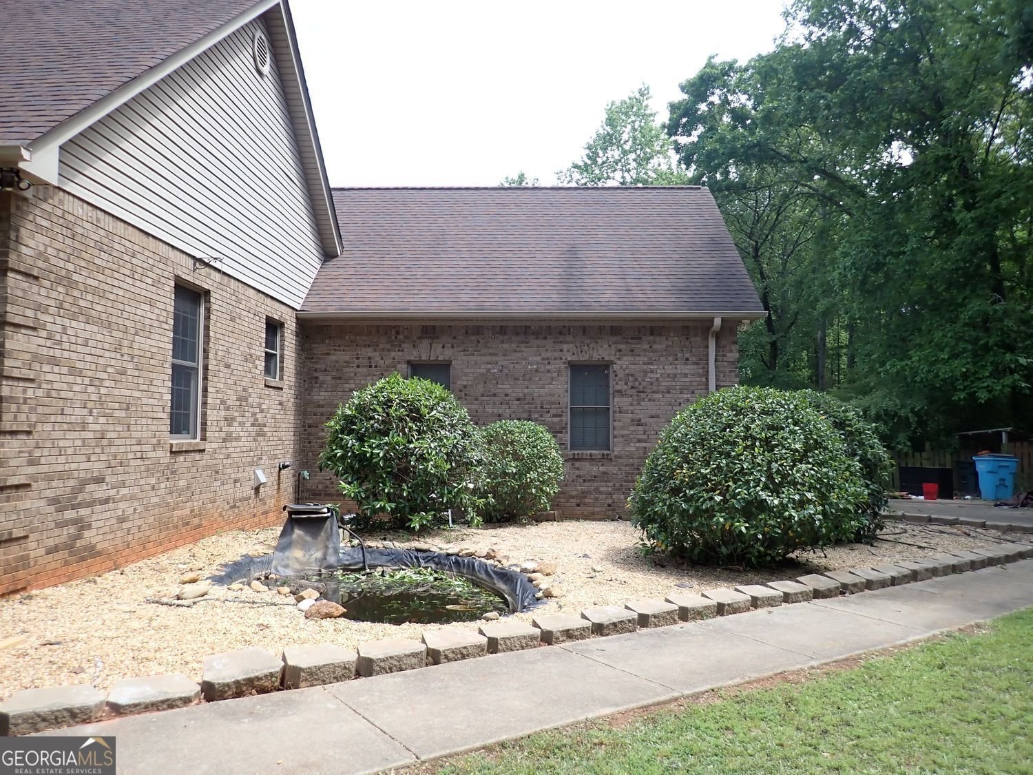 185 Kinards Mill Road Jackson - 4