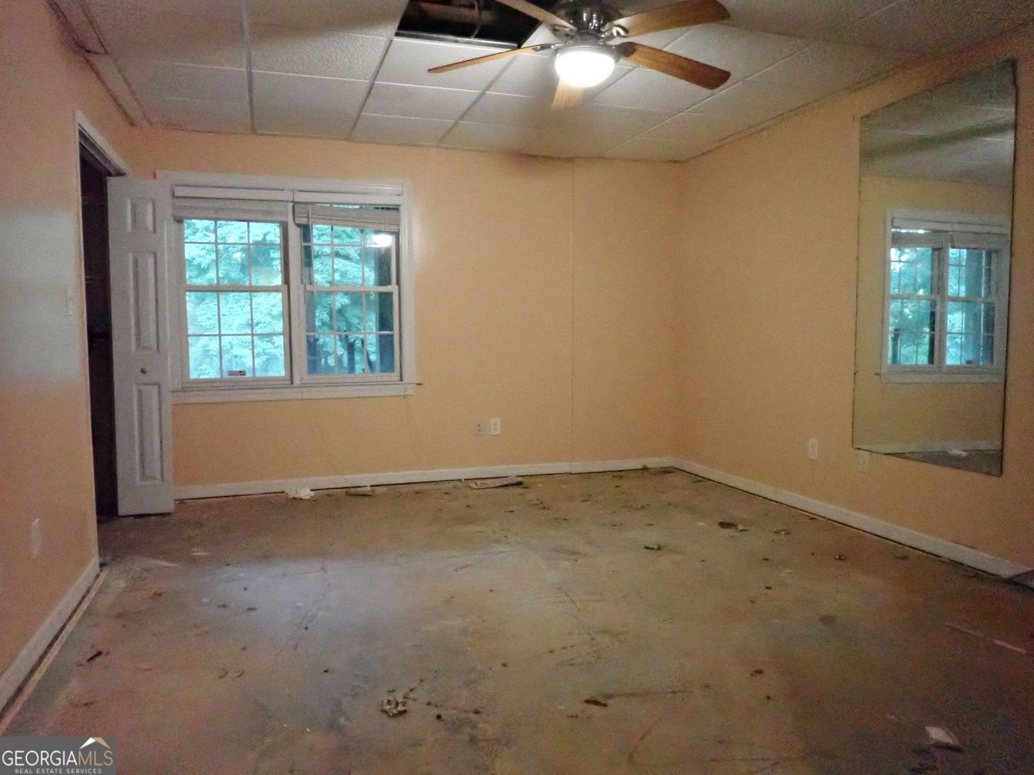 185 Kinards Mill Road Jackson - 40
