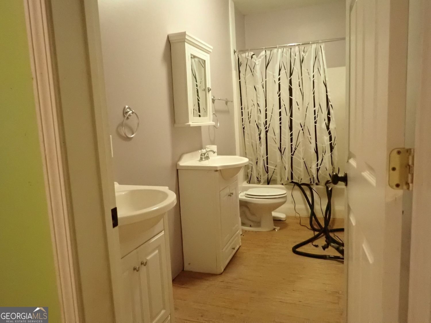 185 Kinards Mill Road Jackson - 41