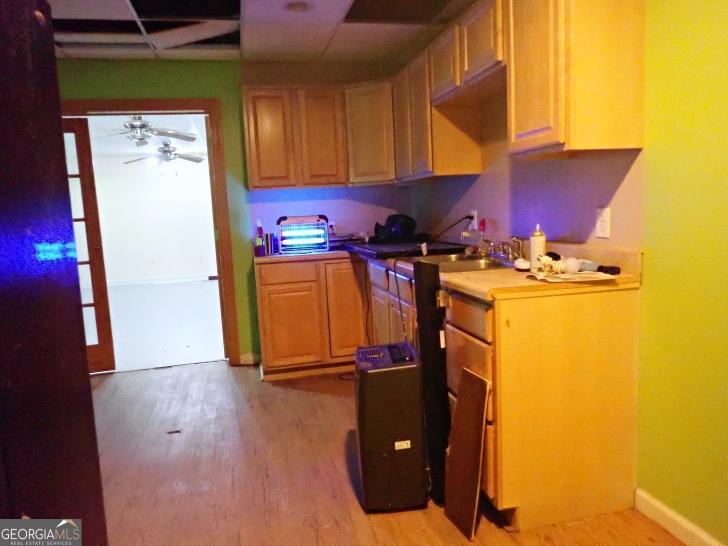 185 Kinards Mill Road Jackson - 42