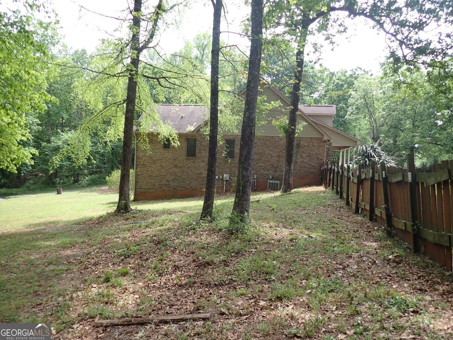 185 Kinards Mill Road Jackson - 5