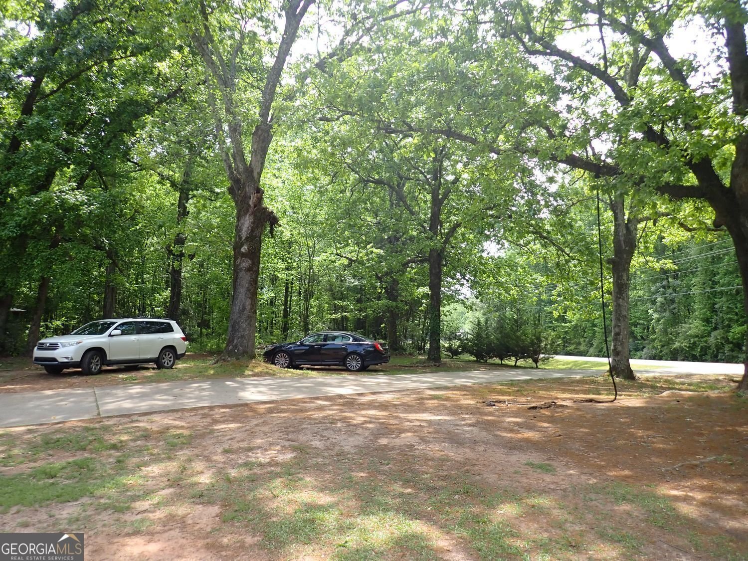 185 Kinards Mill Road Jackson - 7