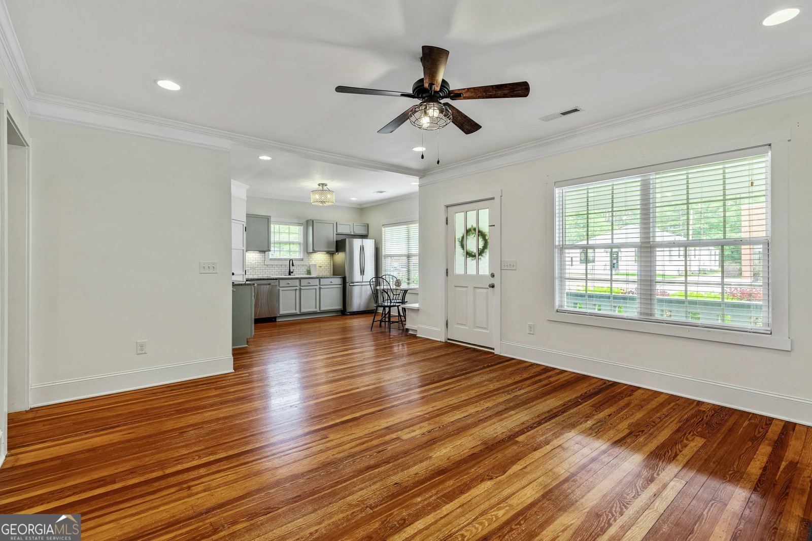 148 Jackson Street Newnan - 10