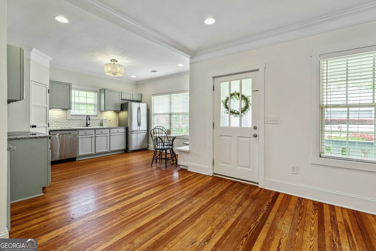 148 Jackson Street Newnan - 11