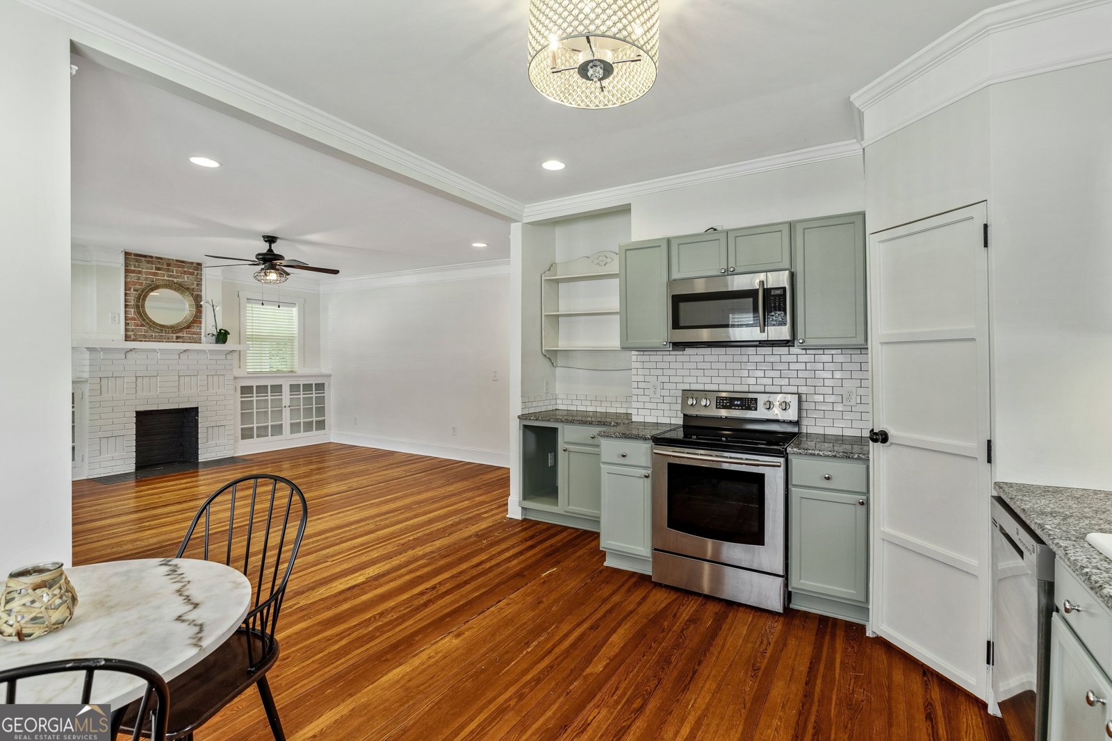 148 Jackson Street Newnan - 13