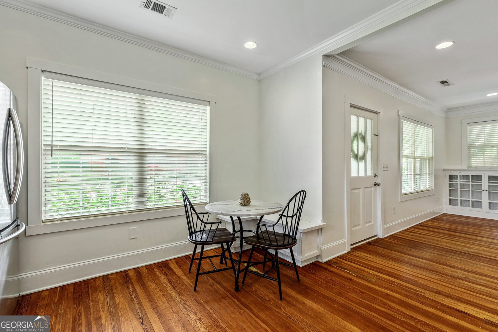 148 Jackson Street Newnan - 14