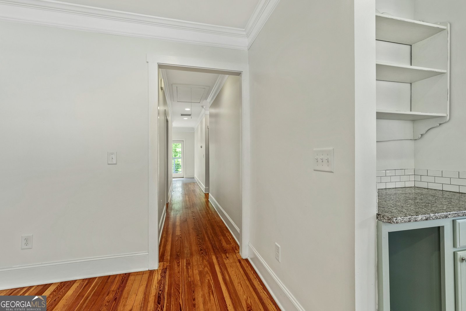 148 Jackson Street Newnan - 15