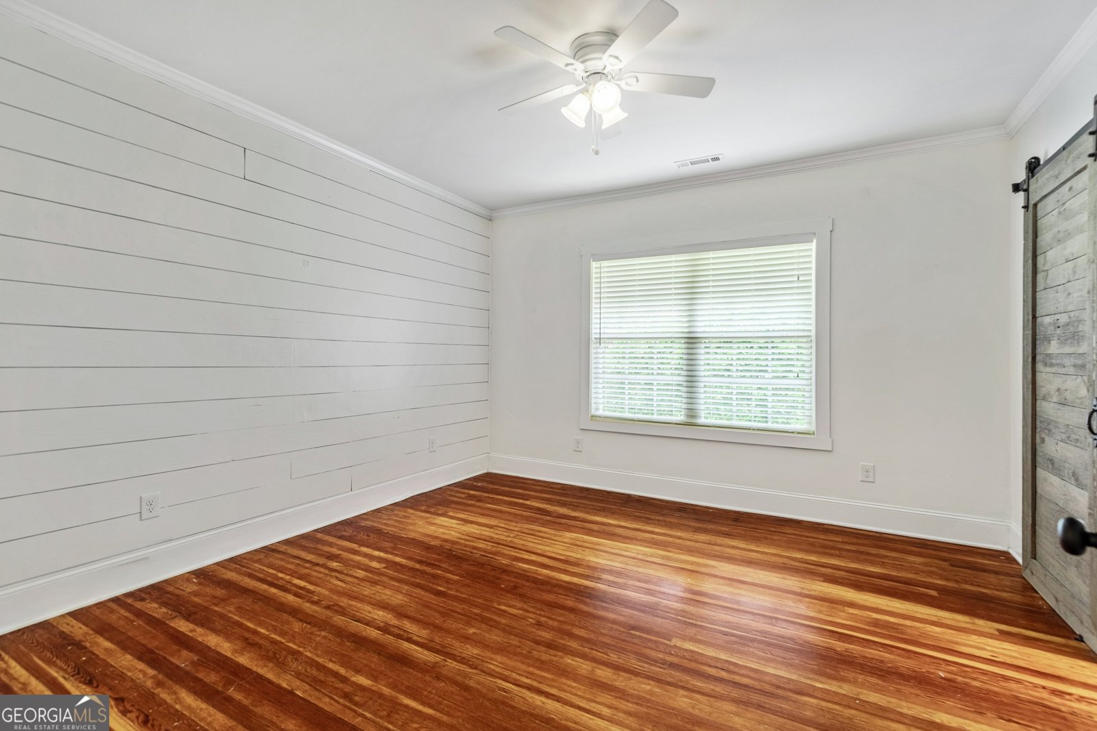 148 Jackson Street Newnan - 16