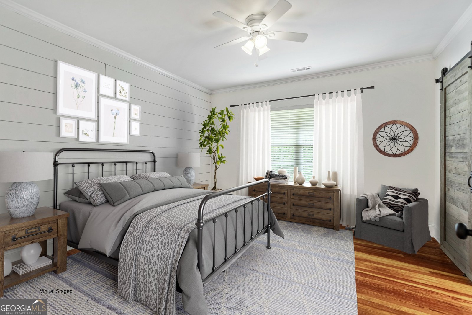 148 Jackson Street Newnan - 17