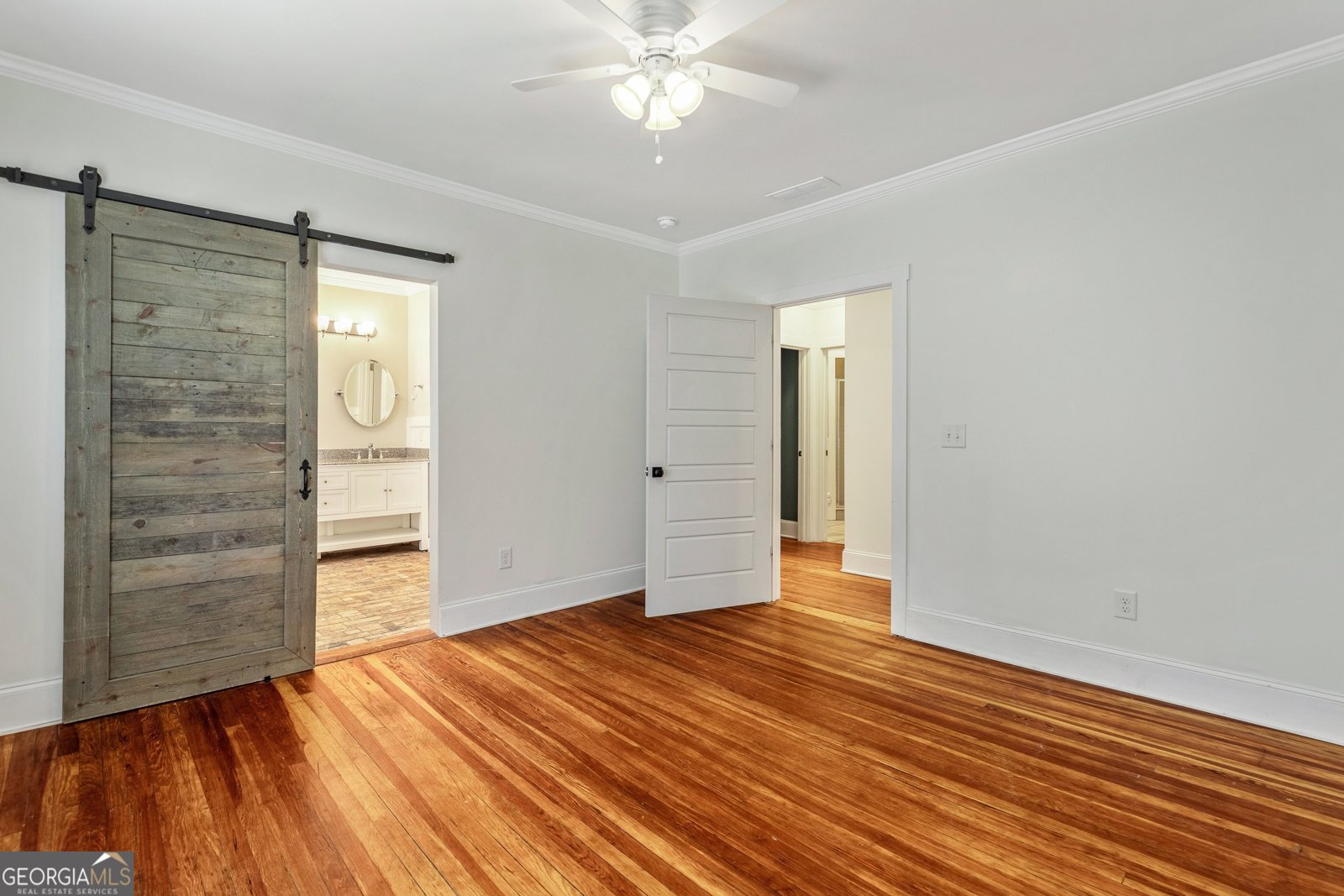 148 Jackson Street Newnan - 18