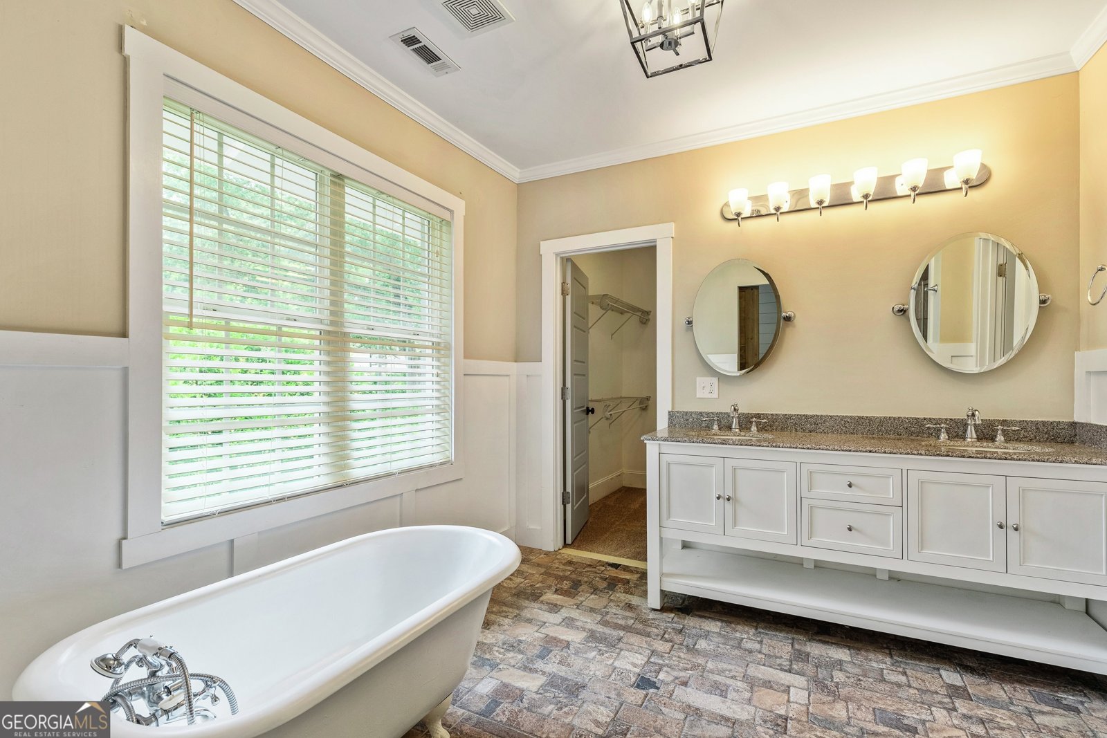 148 Jackson Street Newnan - 19