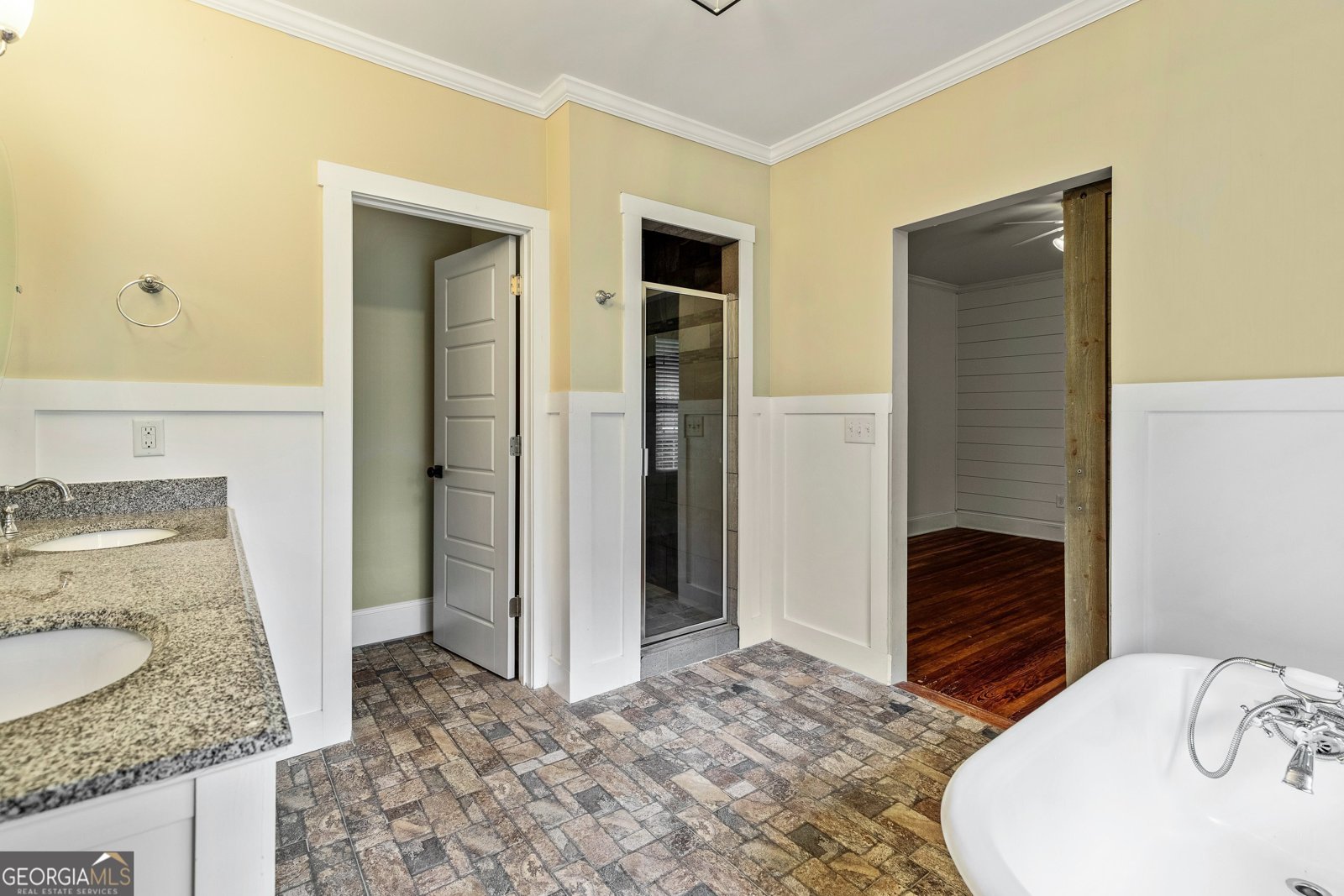 148 Jackson Street Newnan - 20