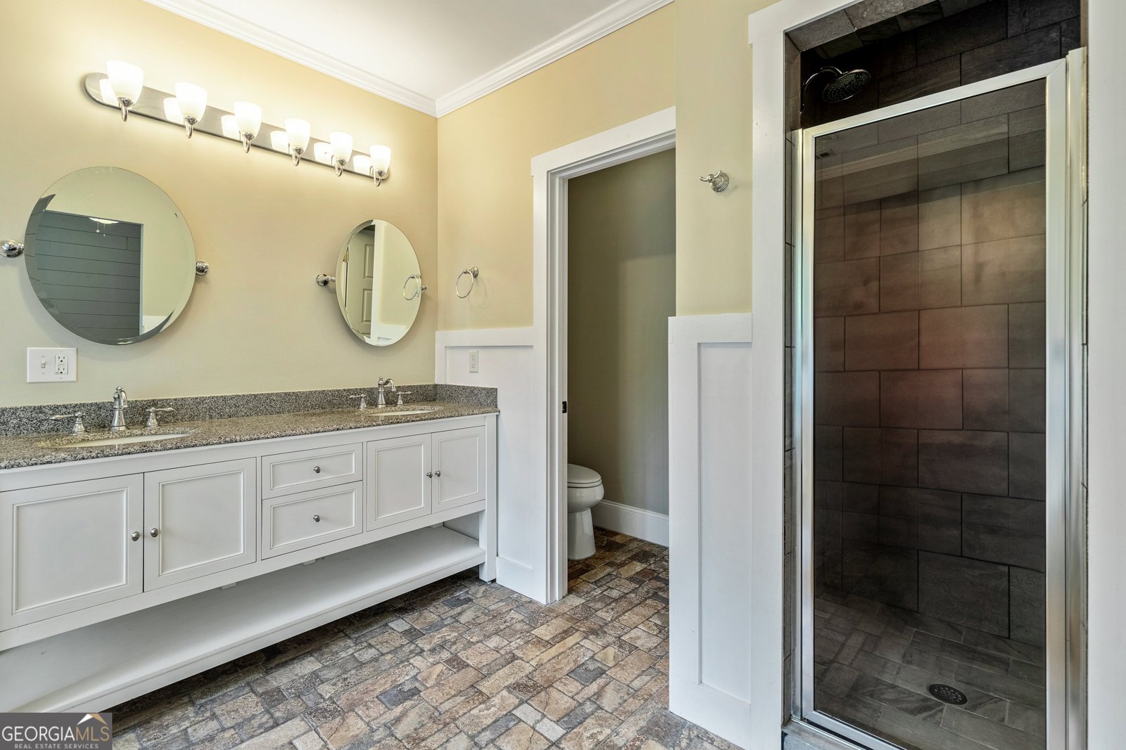 148 Jackson Street Newnan - 21