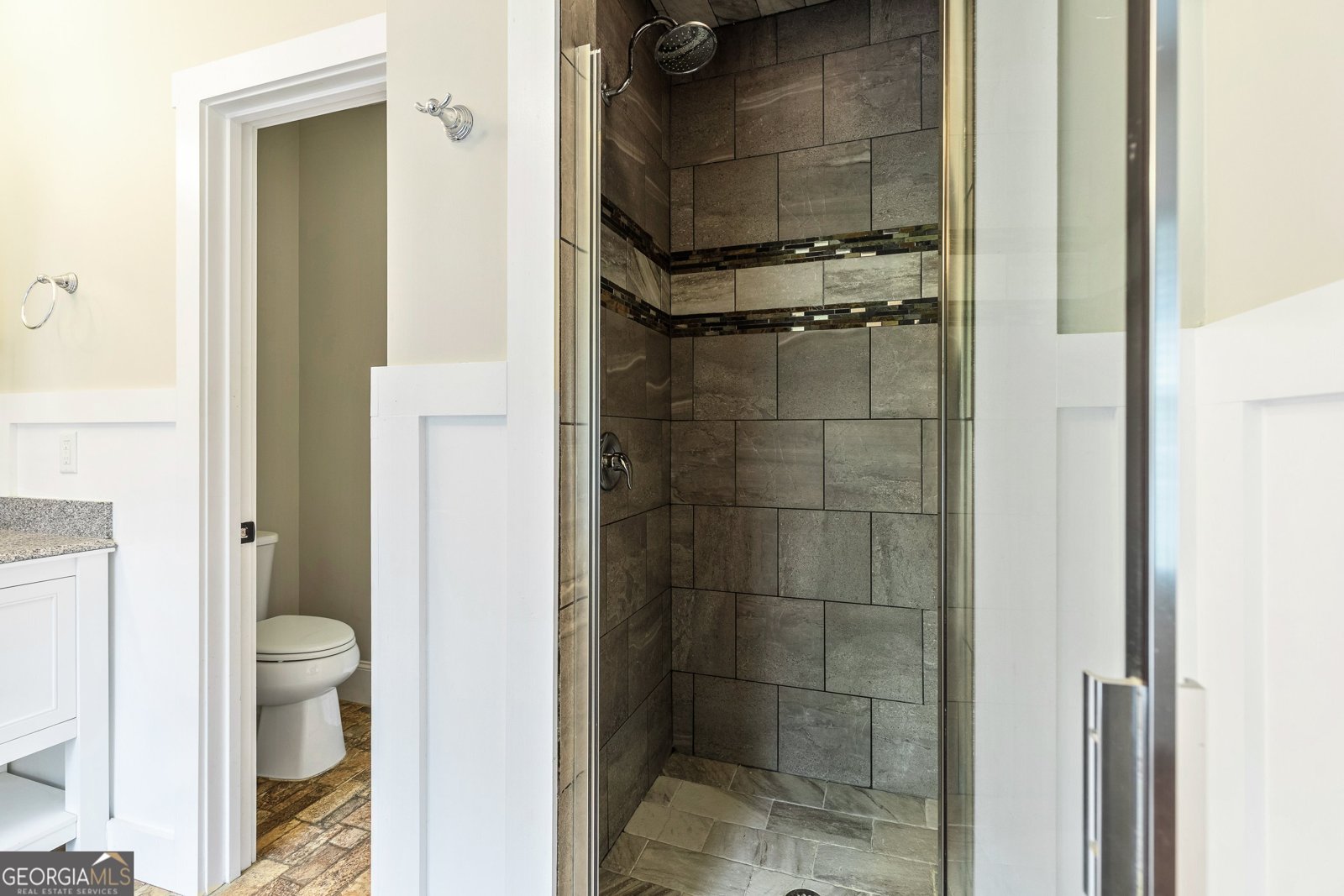148 Jackson Street Newnan - 22