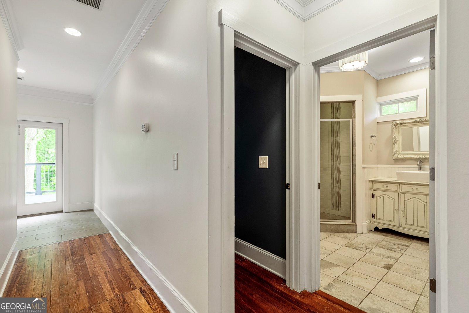 148 Jackson Street Newnan - 23