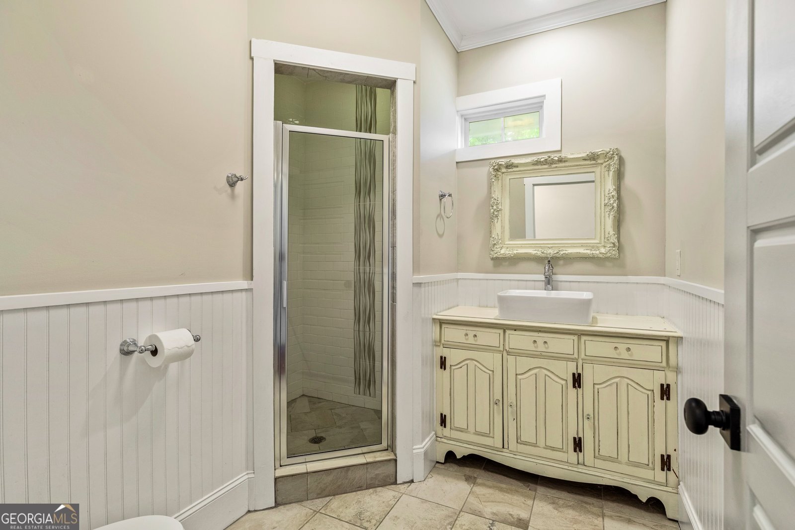 148 Jackson Street Newnan - 24