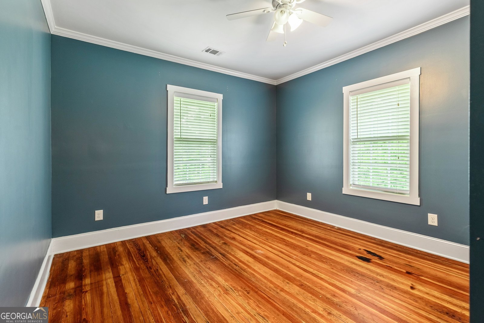 148 Jackson Street Newnan - 25