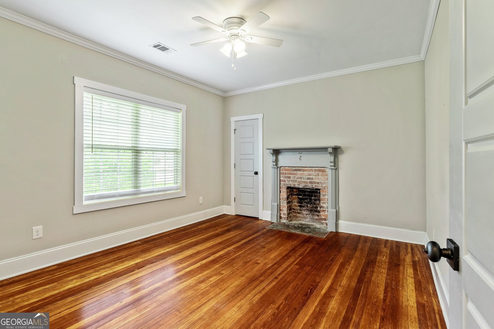 148 Jackson Street Newnan - 26