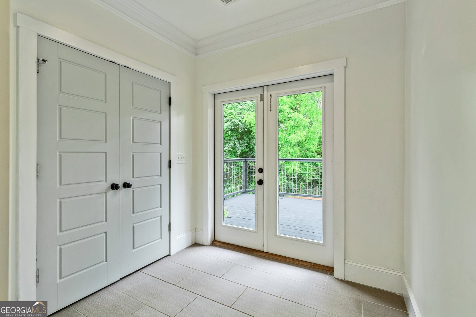 148 Jackson Street Newnan - 27