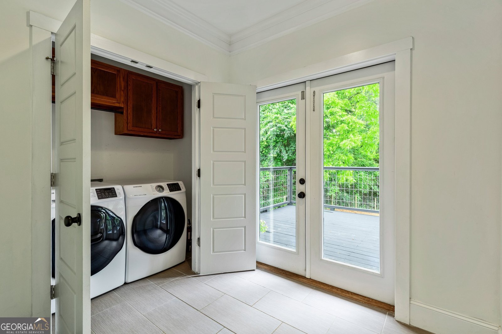 148 Jackson Street Newnan - 28
