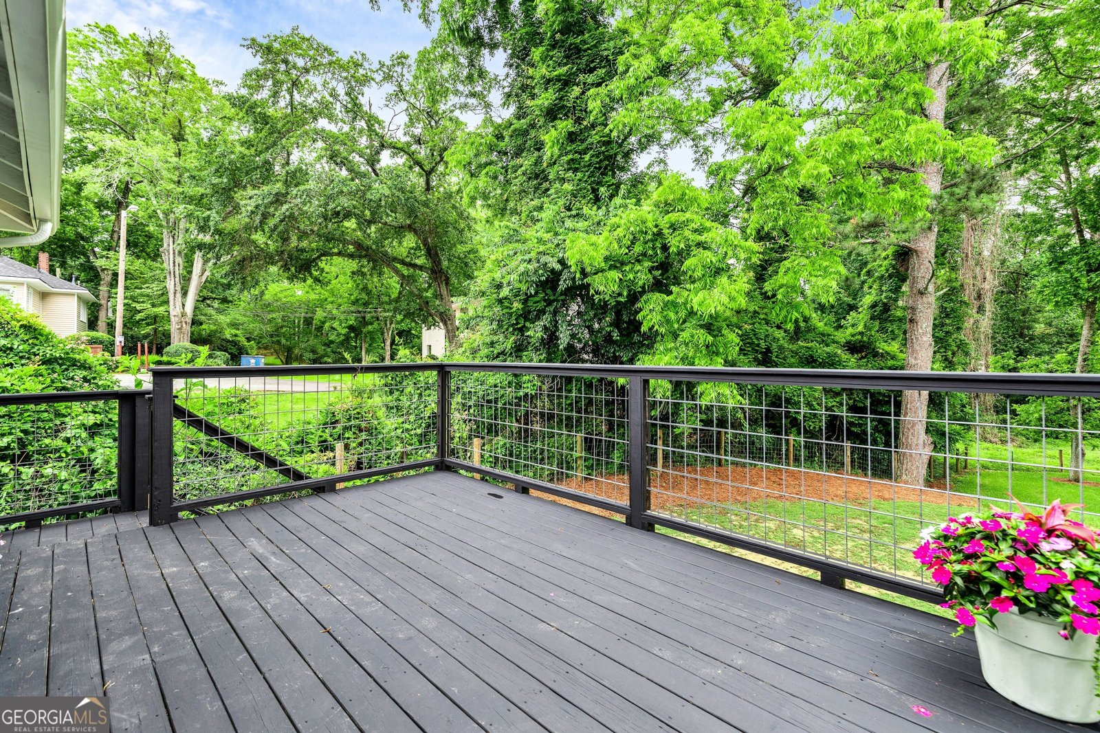 148 Jackson Street Newnan - 29